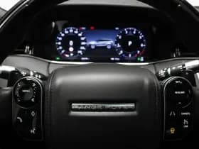 Land Rover Range Rover Evoque thumbnail 38