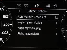 Land Rover Range Rover Evoque thumbnail 39