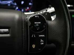 Land Rover Range Rover Evoque thumbnail 5