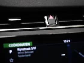 Land Rover Range Rover Evoque thumbnail 43