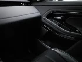 Land Rover Range Rover Evoque thumbnail 44