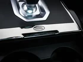 Land Rover Range Rover Evoque thumbnail 45