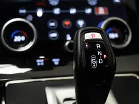 Land Rover Range Rover Evoque thumbnail 46