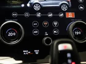 Land Rover Range Rover Evoque thumbnail 47