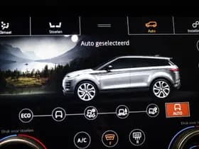 Land Rover Range Rover Evoque thumbnail 48