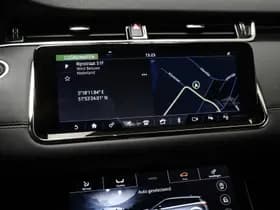 Land Rover Range Rover Evoque thumbnail 49