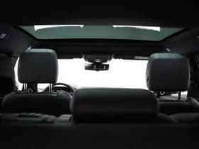 Land Rover Range Rover Evoque thumbnail 6