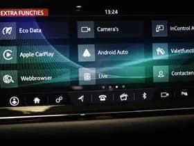 Land Rover Range Rover Evoque thumbnail 53
