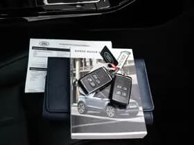 Land Rover Range Rover Evoque thumbnail 55
