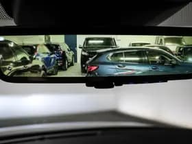 Land Rover Range Rover Evoque thumbnail 7