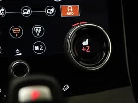 Land Rover Range Rover Evoque thumbnail 9