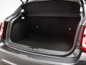 Fiat 500X thumbnail 14