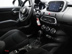 Fiat 500X thumbnail 3