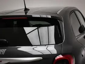 Fiat 500X thumbnail 21