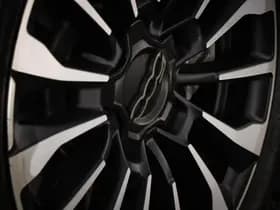 Fiat 500X thumbnail 23