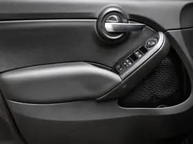 Fiat 500X thumbnail 24