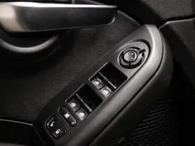 Fiat 500X thumbnail 25