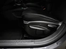 Fiat 500X thumbnail 26