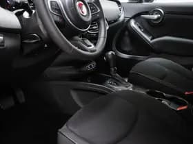 Fiat 500X thumbnail 27