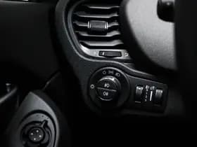 Fiat 500X thumbnail 28