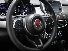 Fiat 500X thumbnail 29
