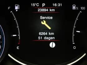Fiat 500X thumbnail 32