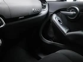 Fiat 500X thumbnail 33