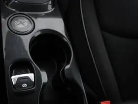 Fiat 500X thumbnail 34