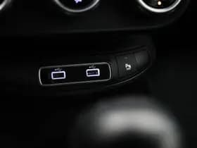 Fiat 500X thumbnail 36