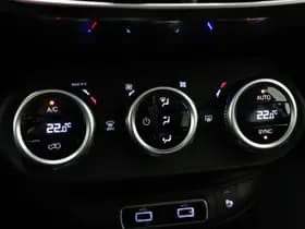 Fiat 500X thumbnail 37
