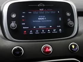 Fiat 500X thumbnail 38
