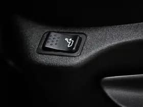 Fiat 500X thumbnail 5