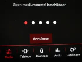 Fiat 500X thumbnail 41