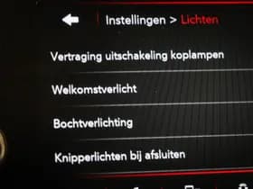 Fiat 500X thumbnail 47