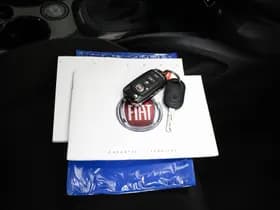 Fiat 500X thumbnail 48