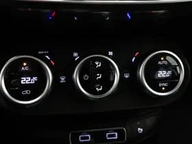 Fiat 500X thumbnail 6