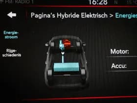 Fiat 500X thumbnail 7