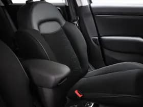 Fiat 500X thumbnail 10