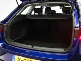 SEAT Leon thumbnail 12