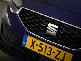 SEAT Leon thumbnail 13