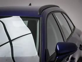 SEAT Leon thumbnail 16