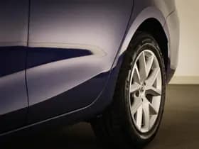 SEAT Leon thumbnail 17