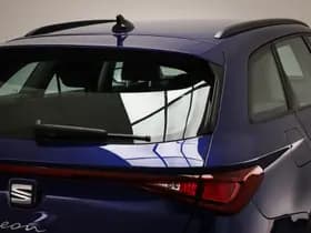 SEAT Leon thumbnail 20