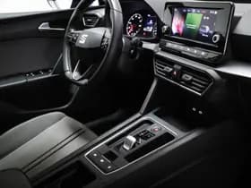 SEAT Leon thumbnail 3
