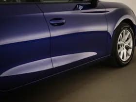 SEAT Leon thumbnail 21