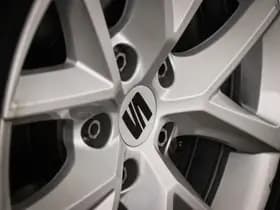 SEAT Leon thumbnail 22