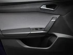 SEAT Leon thumbnail 23