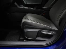 SEAT Leon thumbnail 25
