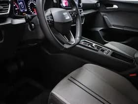 SEAT Leon thumbnail 26