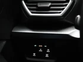 SEAT Leon thumbnail 27